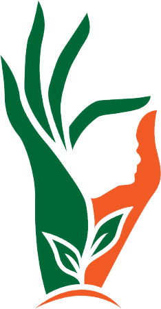 logo-kriya